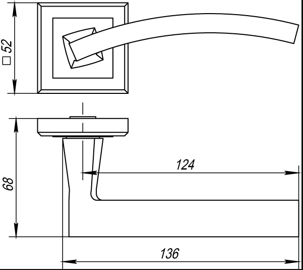 arm9
